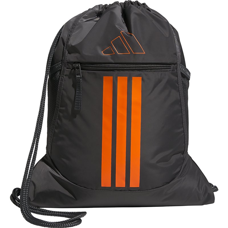 Adidas Alliance 3 S…