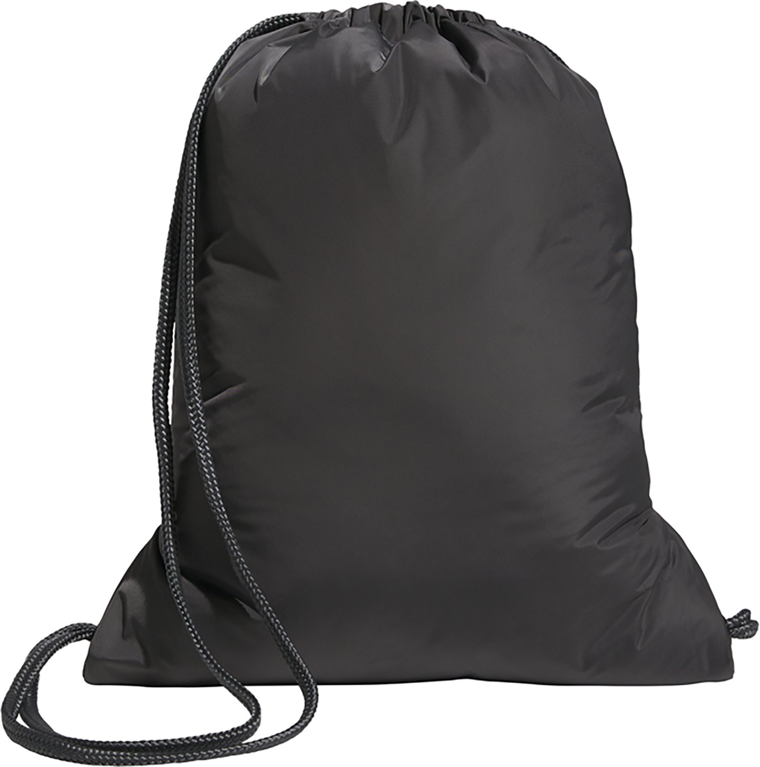 adidas Alliance 3 Sackpack - view number 2