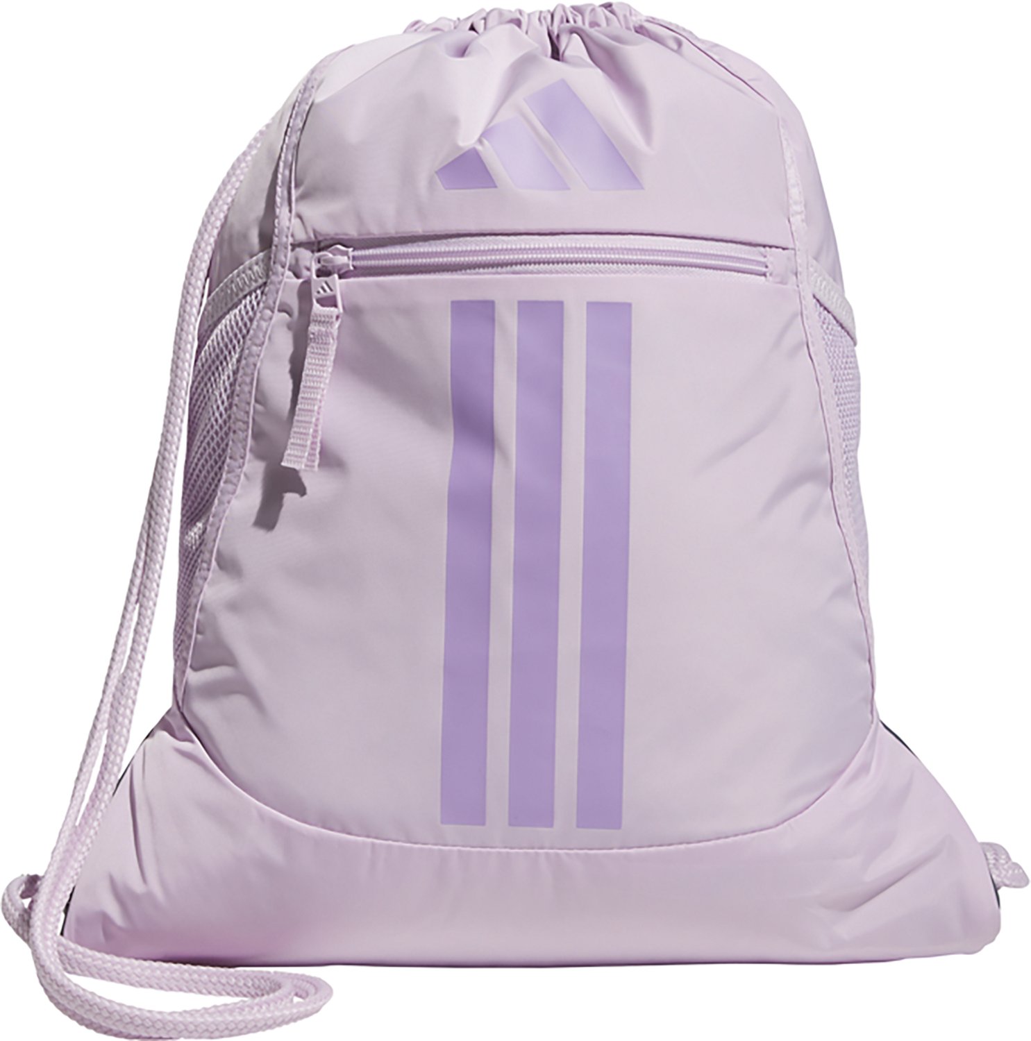 adidas Alliance 3 Sackpack