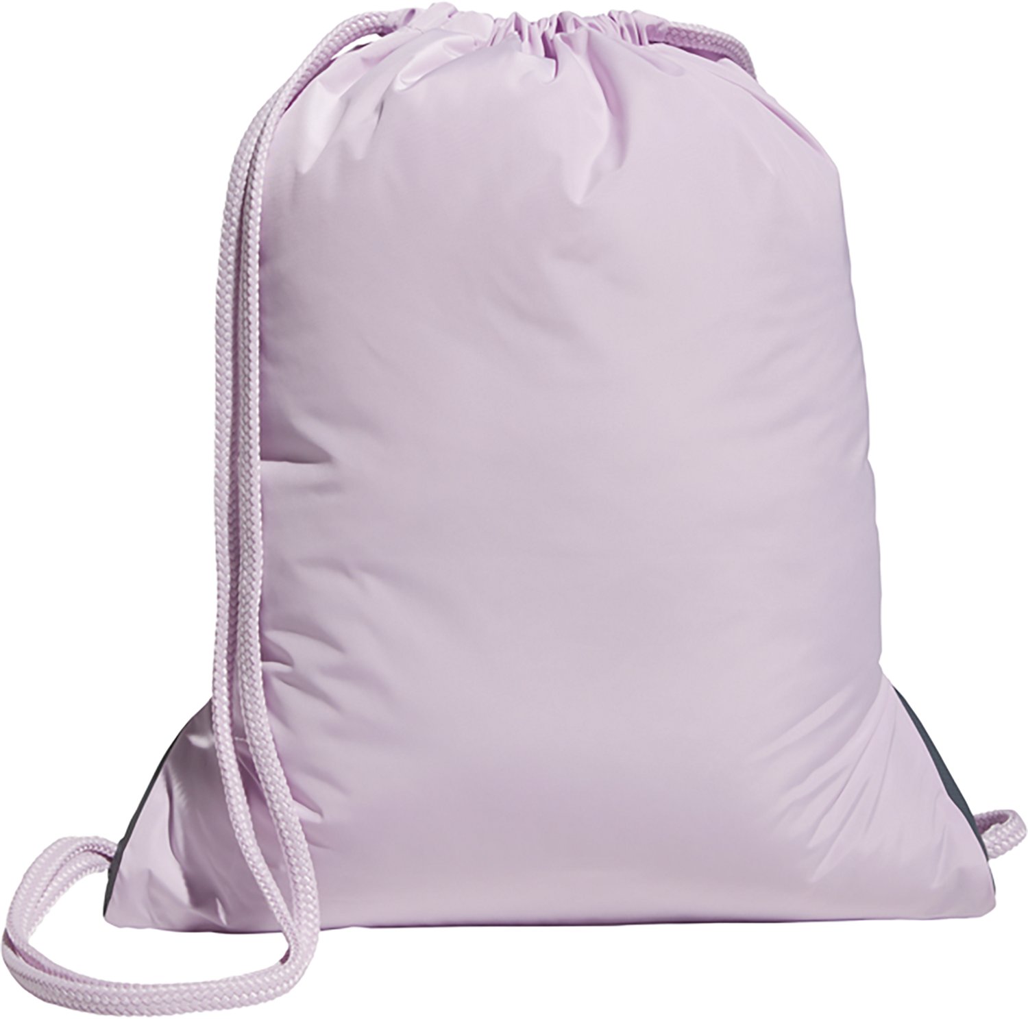 adidas Alliance 3 Sackpack - view number 2