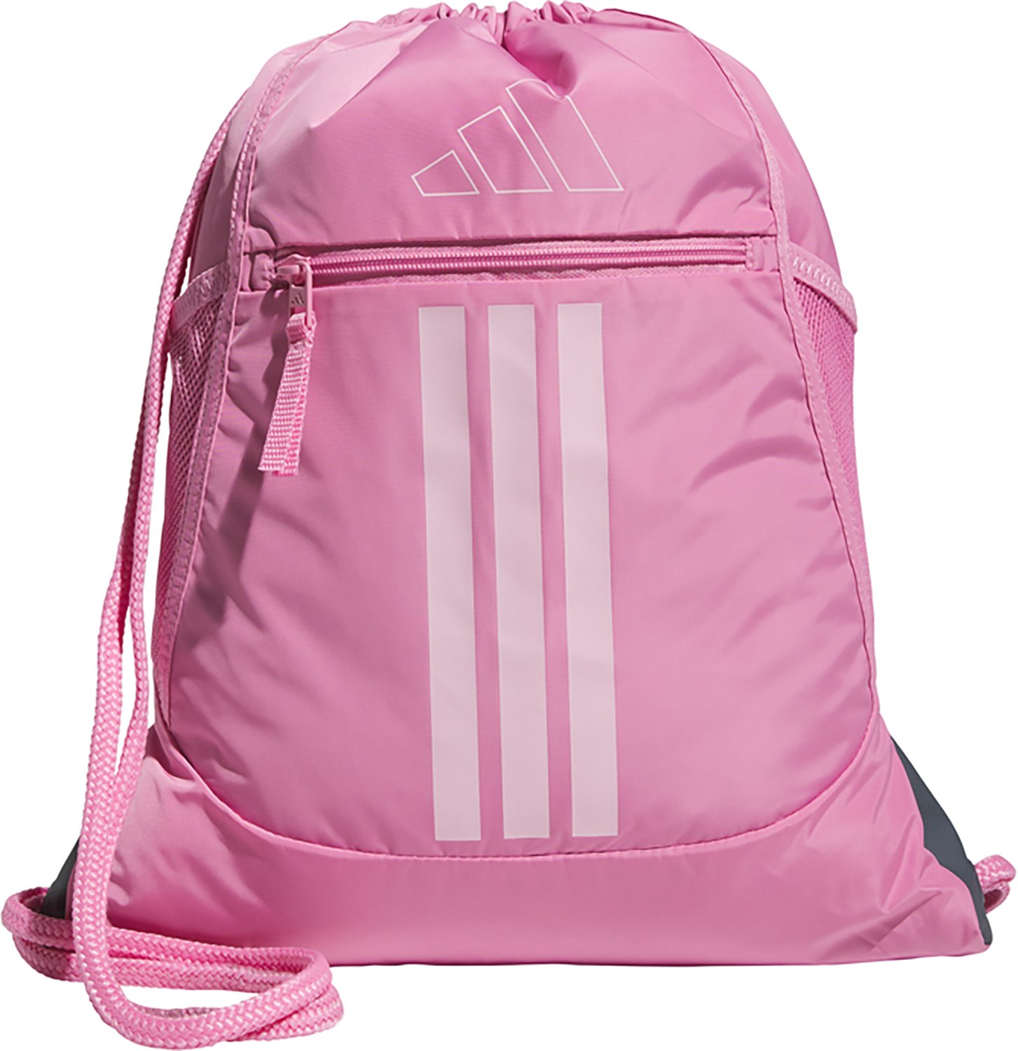 adidas Alliance 3 Sackpack