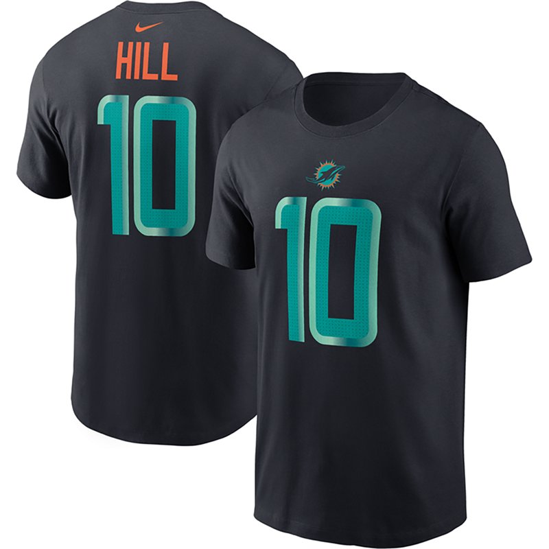 Nike Men's Dolphins…