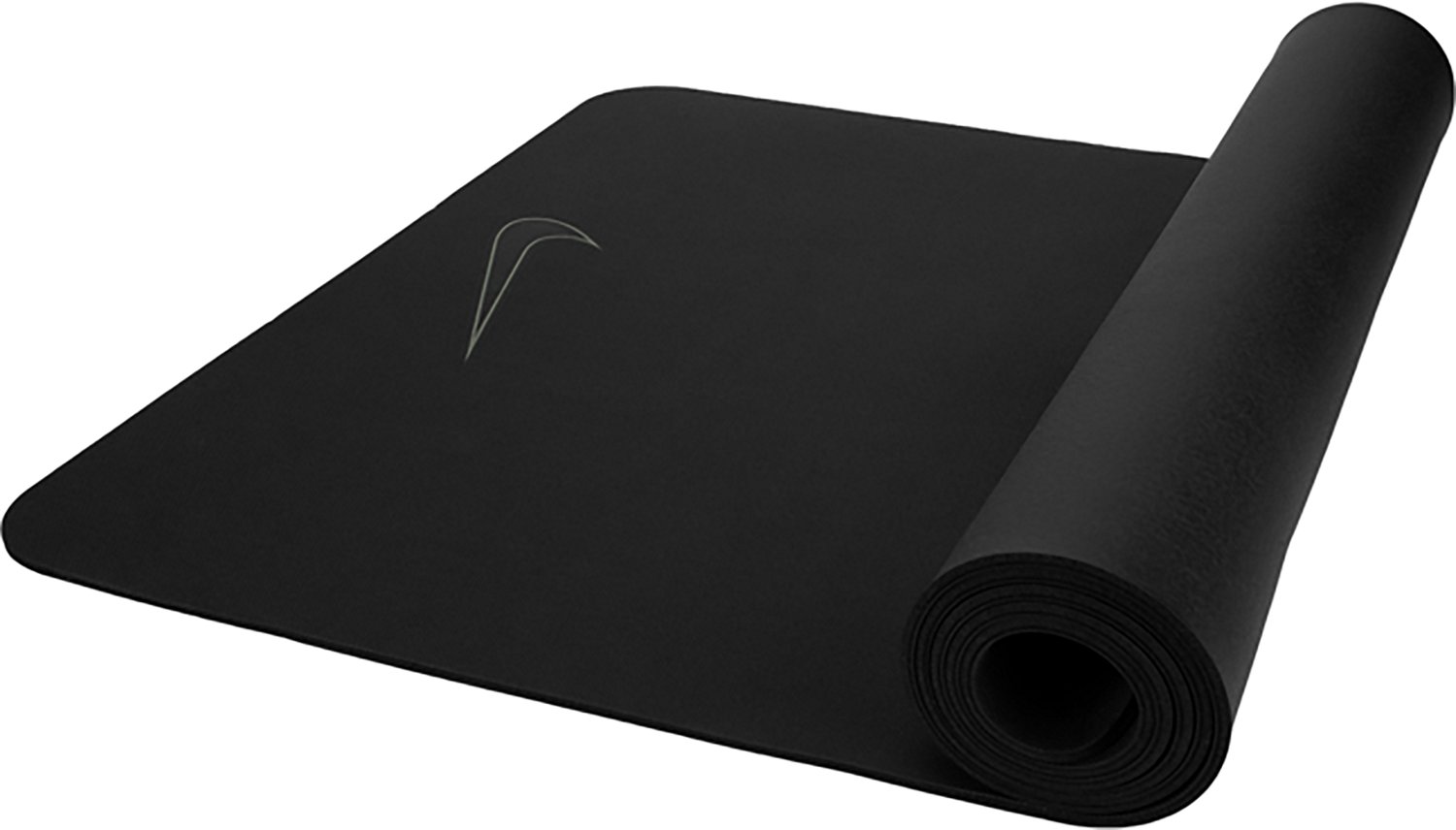 Nike 5mm Ultimate Yoga Mat