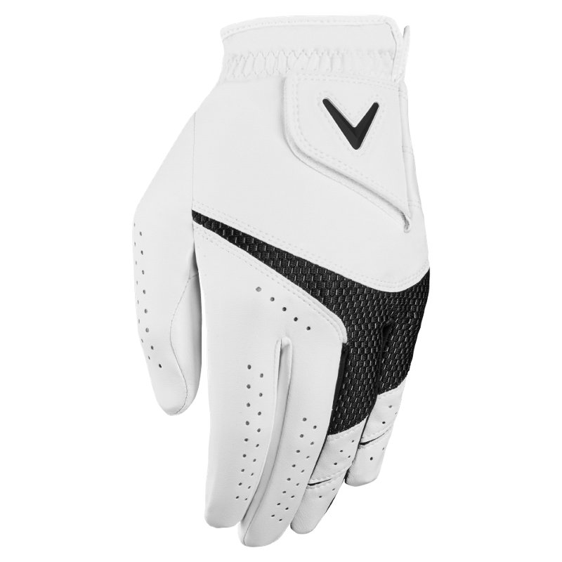 Callaway Men's Weat… - image