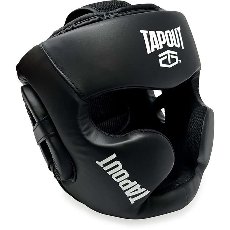 Tapout Adjustable P… - image