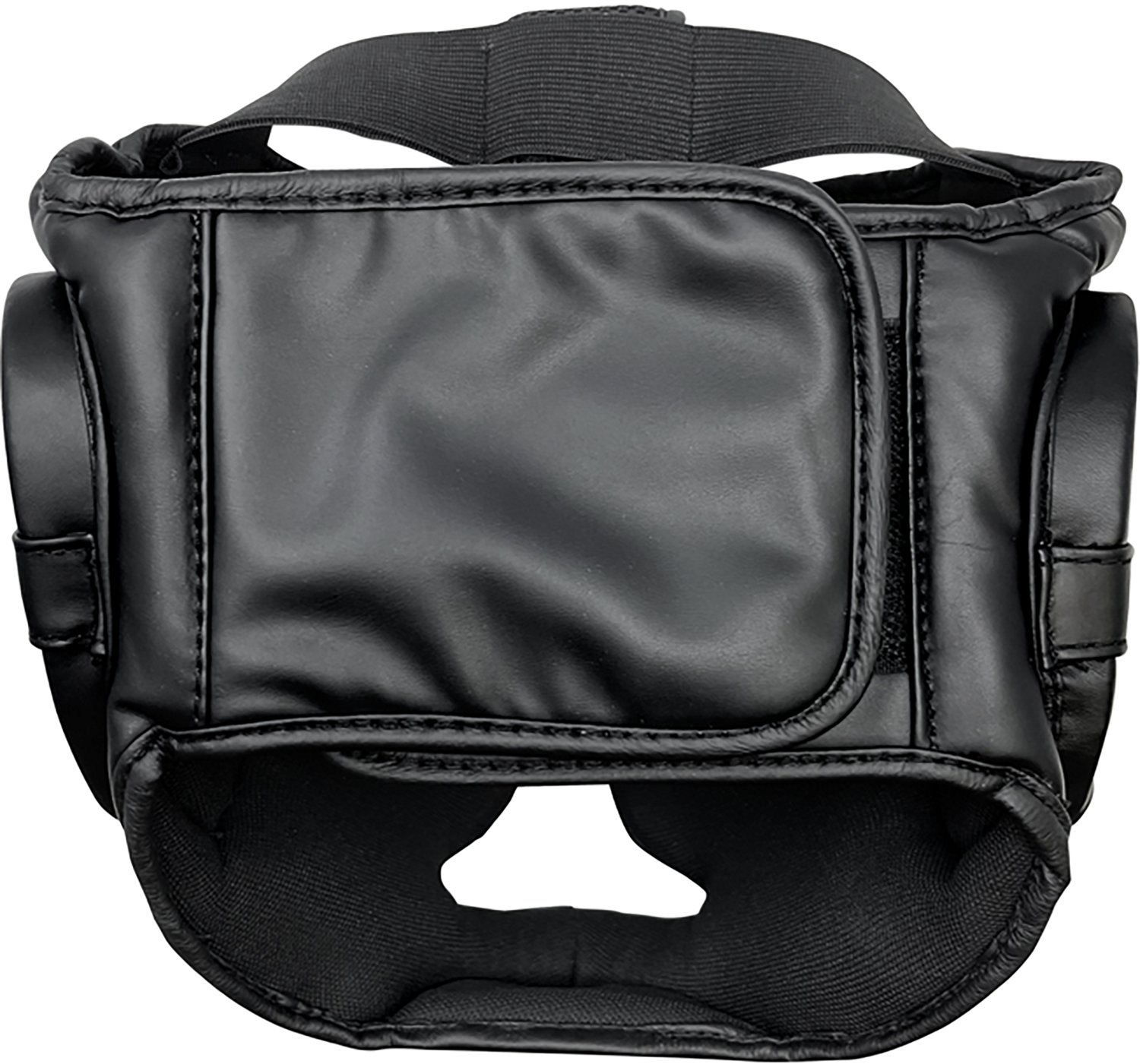 TapouT Adjustable Protective Headgear - view number 4