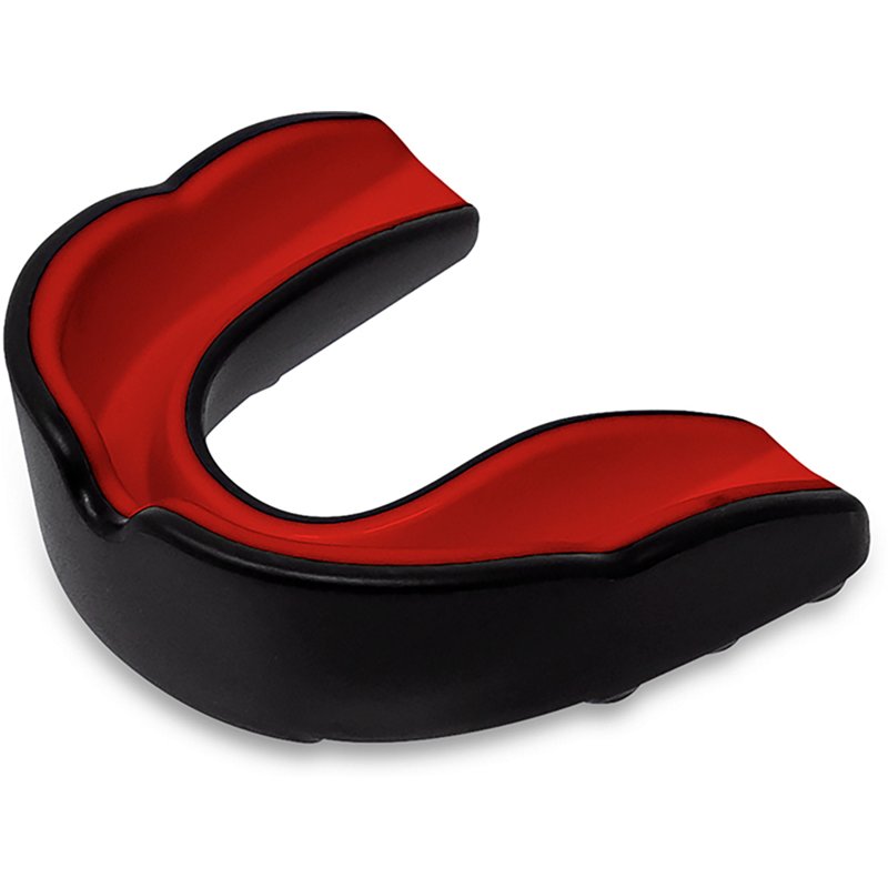 Tapout Eva Mouthgua… - image