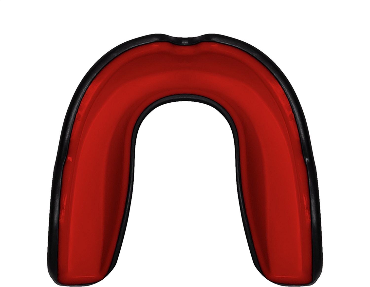 TapouT EVA Mouthguard - view number 3