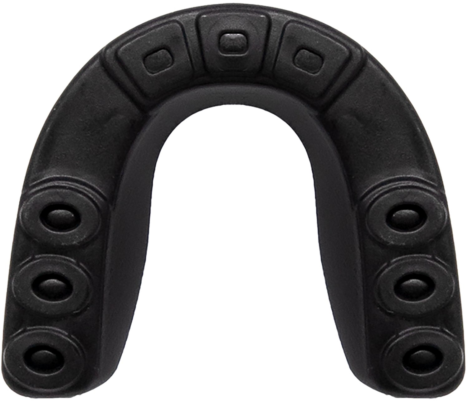 TapouT EVA Mouthguard - view number 4