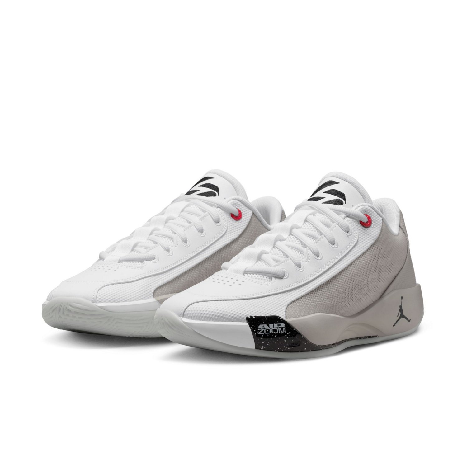 Jordan Men's Luka .77 Basketball Shoes                                                                                           - view number 3