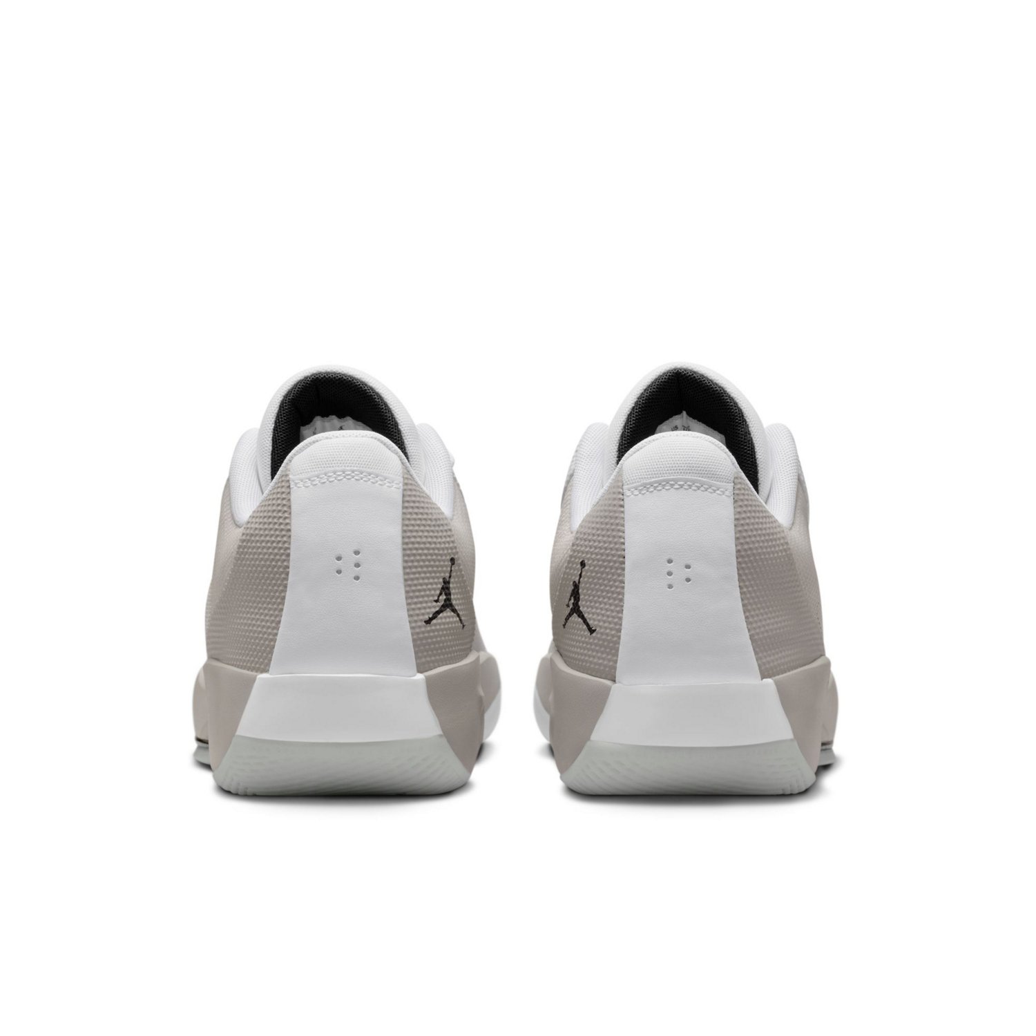 Jordan Men's Luka .77 Basketball Shoes                                                                                           - view number 5