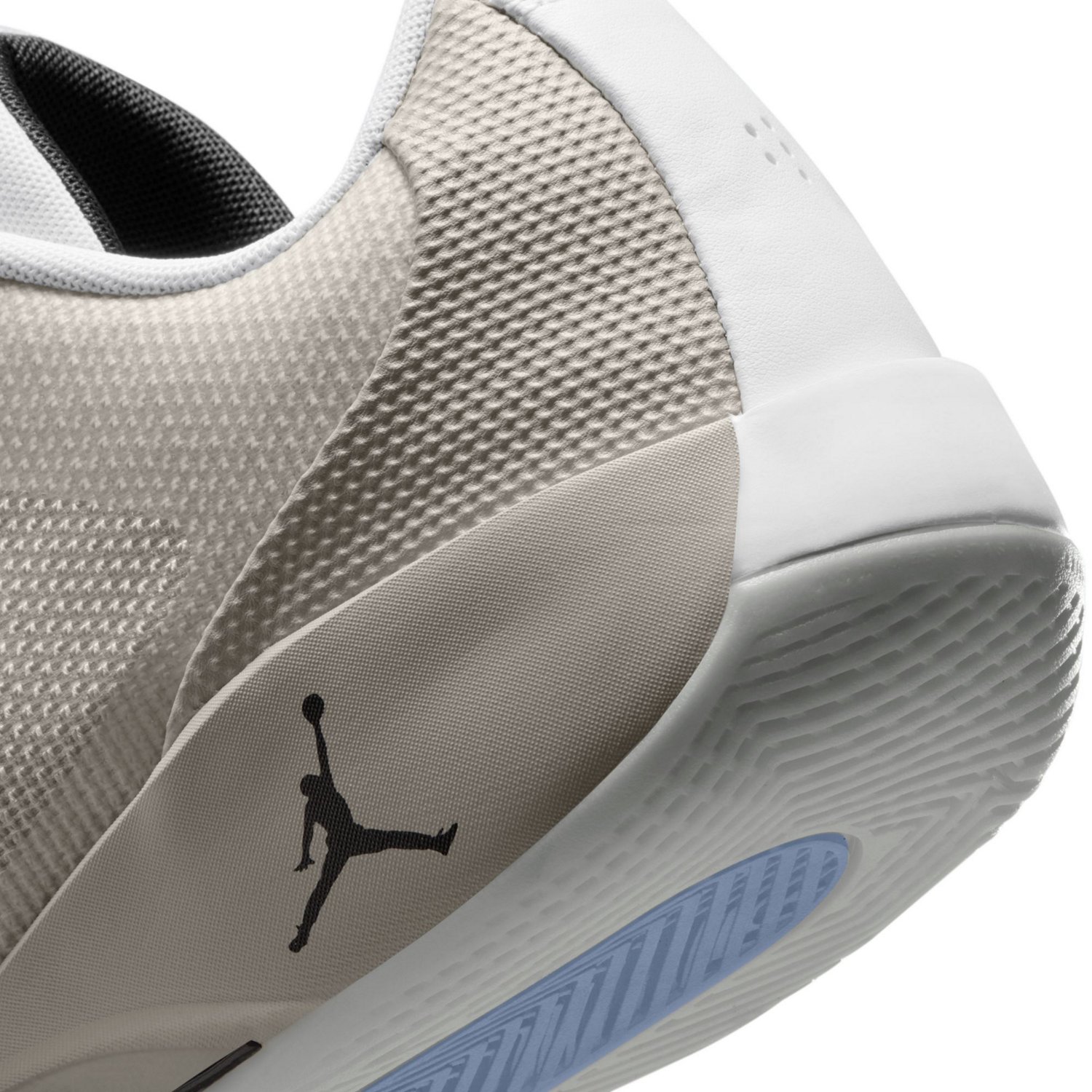 Jordan Men's Luka .77 Basketball Shoes                                                                                           - view number 8