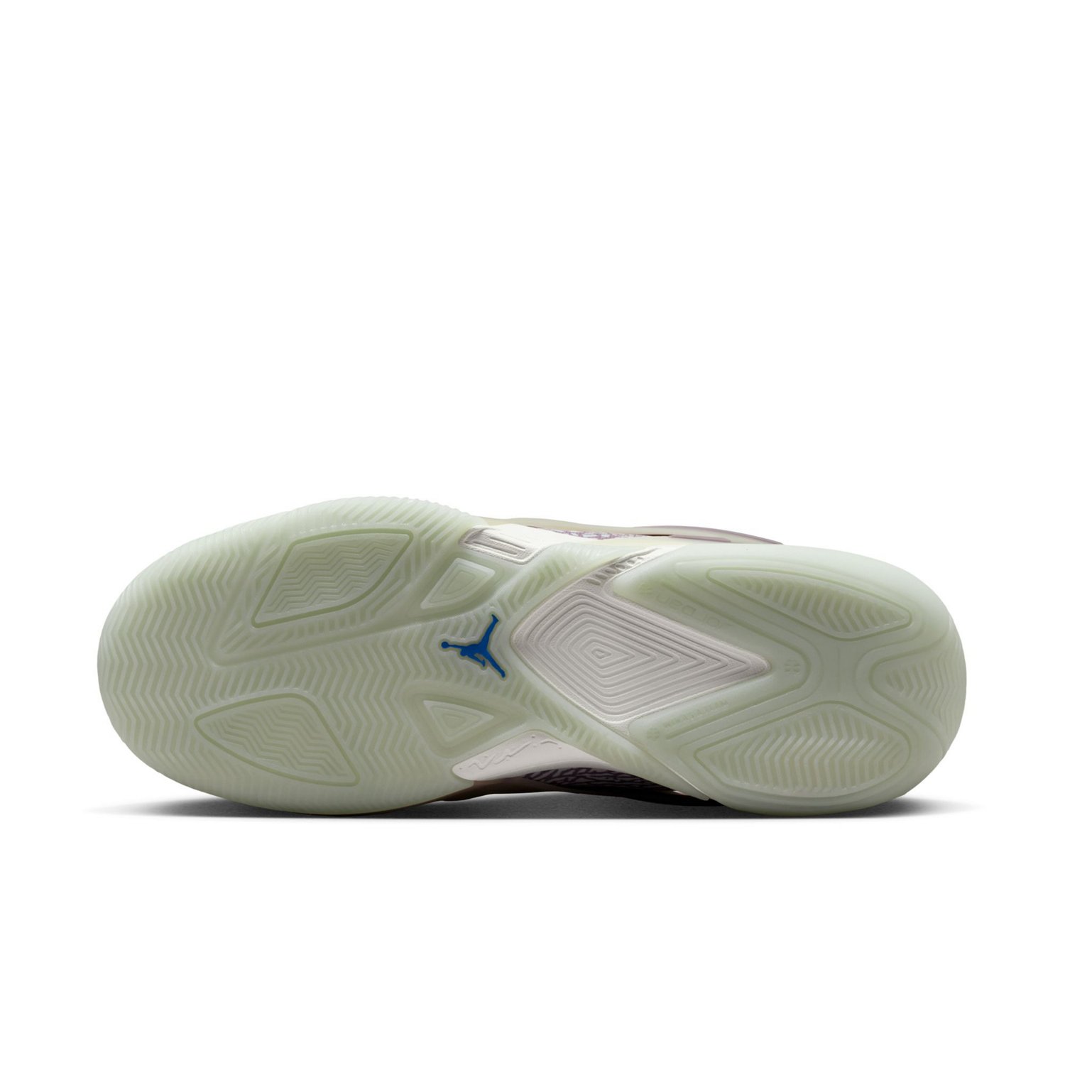 Jordan Adult Heir Basketball Shoes - view number 6