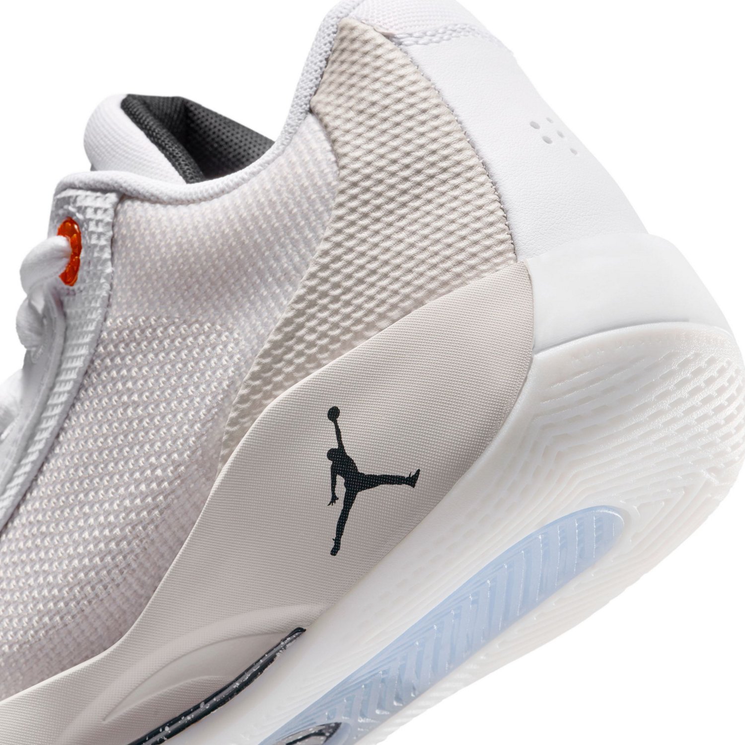Jordan Kids' Luka .77  Basketball Shoes - view number 8