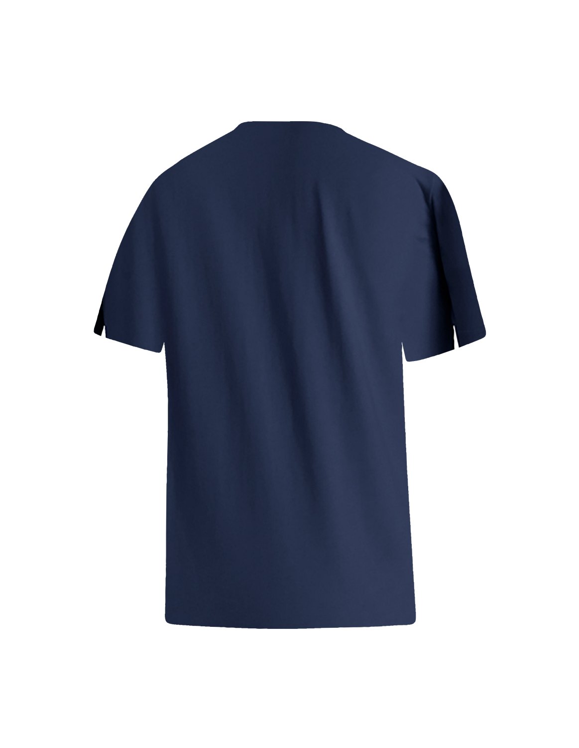 adidas Men's UTSA Roadrunners Team Short Sleeve T-shirt - view number 2
