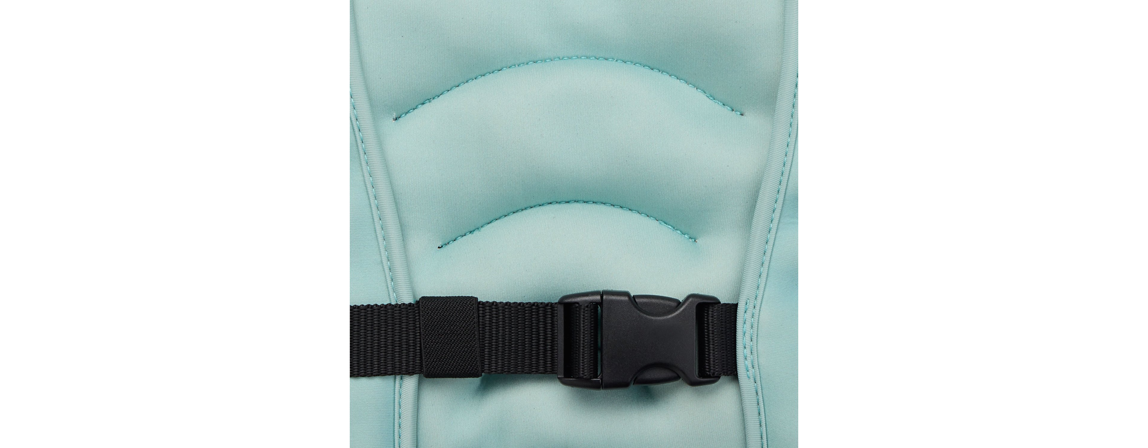 Gaiam Women’s Weighted Vest