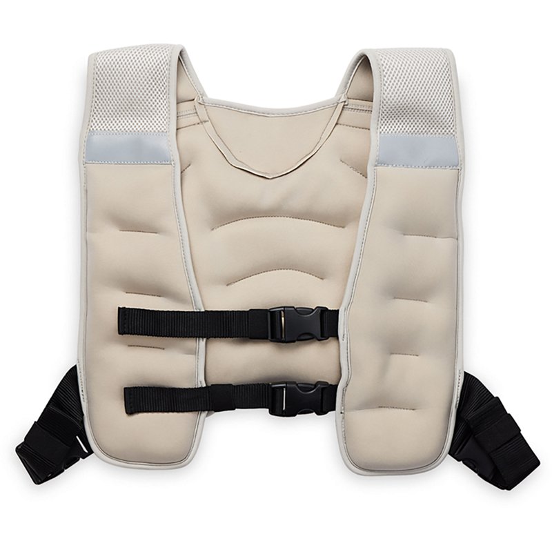 Gaiam Women&acirc;s Weighted Vest
