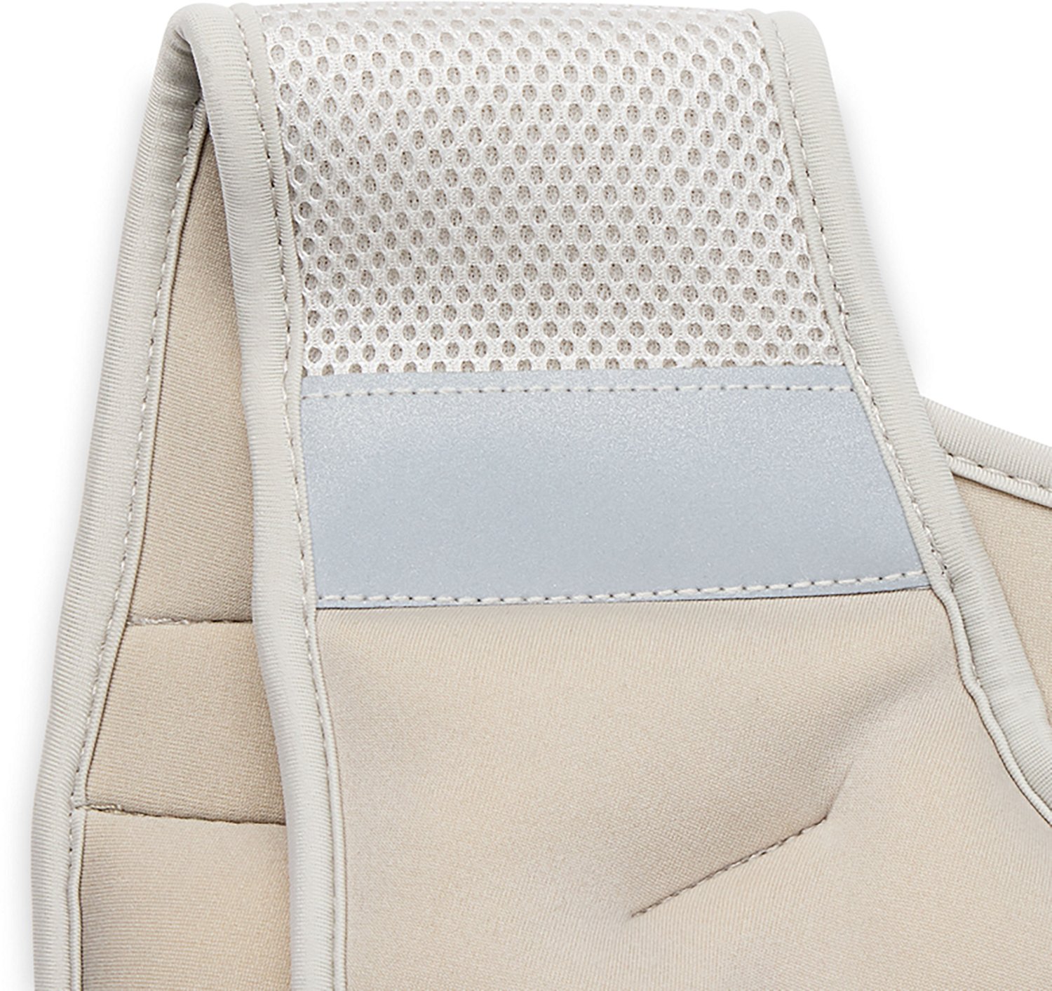 Gaiam Women’s 8 lb. Weighted Vest - view number 2