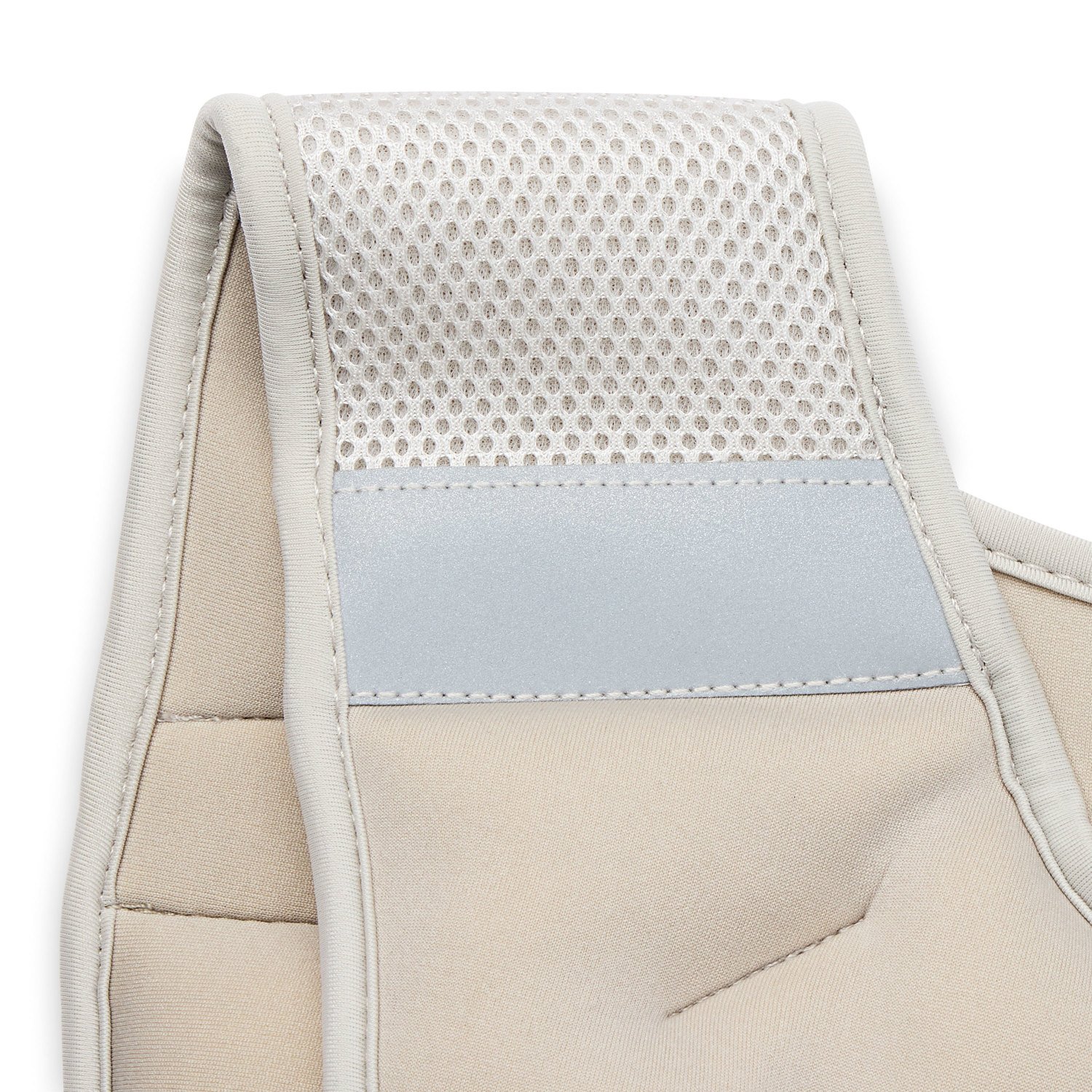 Gaiam Women’s 8 lb. Weighted Vest - view number 4