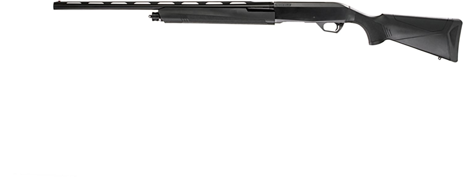 Redfield Drive 20 Gauge Pump Action Shotgun - view number 2
