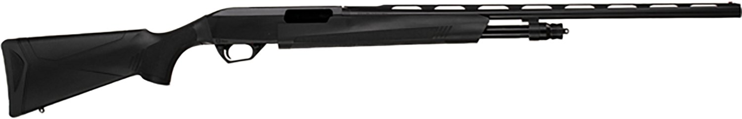 Redfield Drive 20 Gauge Pump Action Shotgun - view number 3