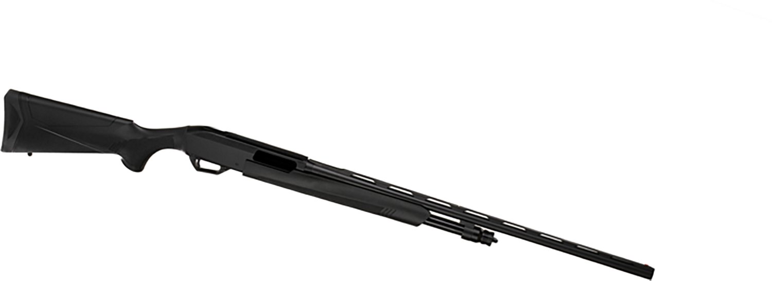 Redfield Drive 20 Gauge Pump Action Shotgun - view number 5