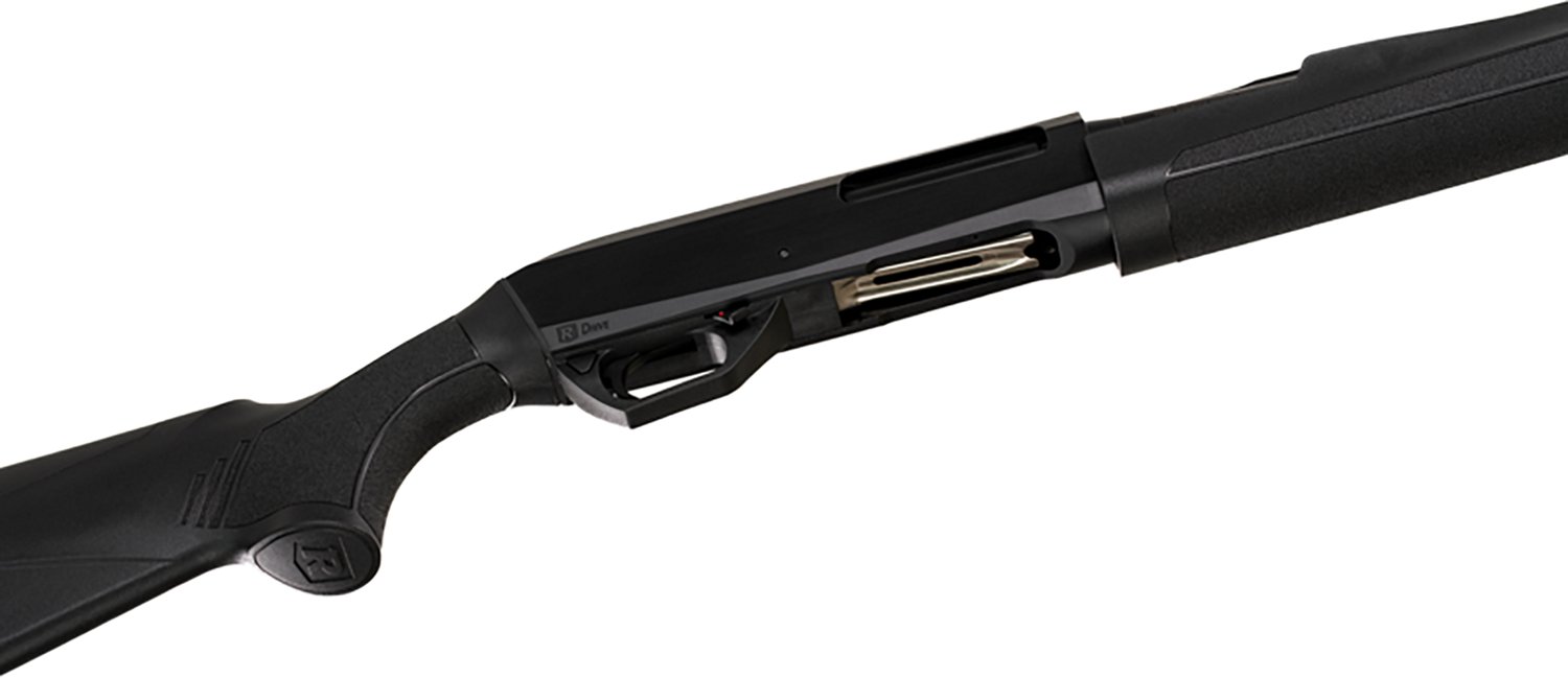 Redfield Drive 20 Gauge Pump Action Shotgun - view number 6