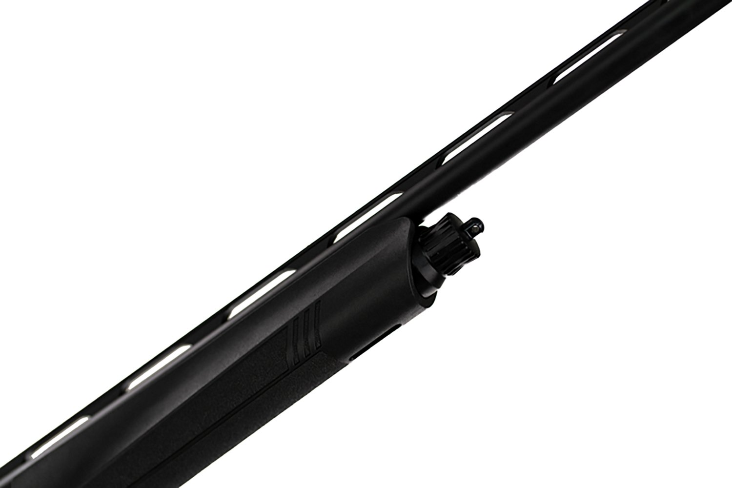 Redfield Drive 20 Gauge Pump Action Shotgun - view number 8