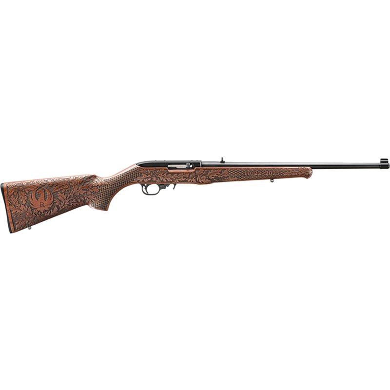 Ruger 10/22 Collect… - image