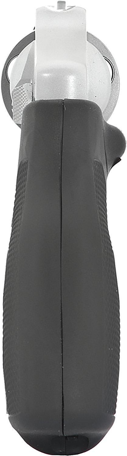 Smith & Wesson Model 642 .38 Special Revolver - view number 4