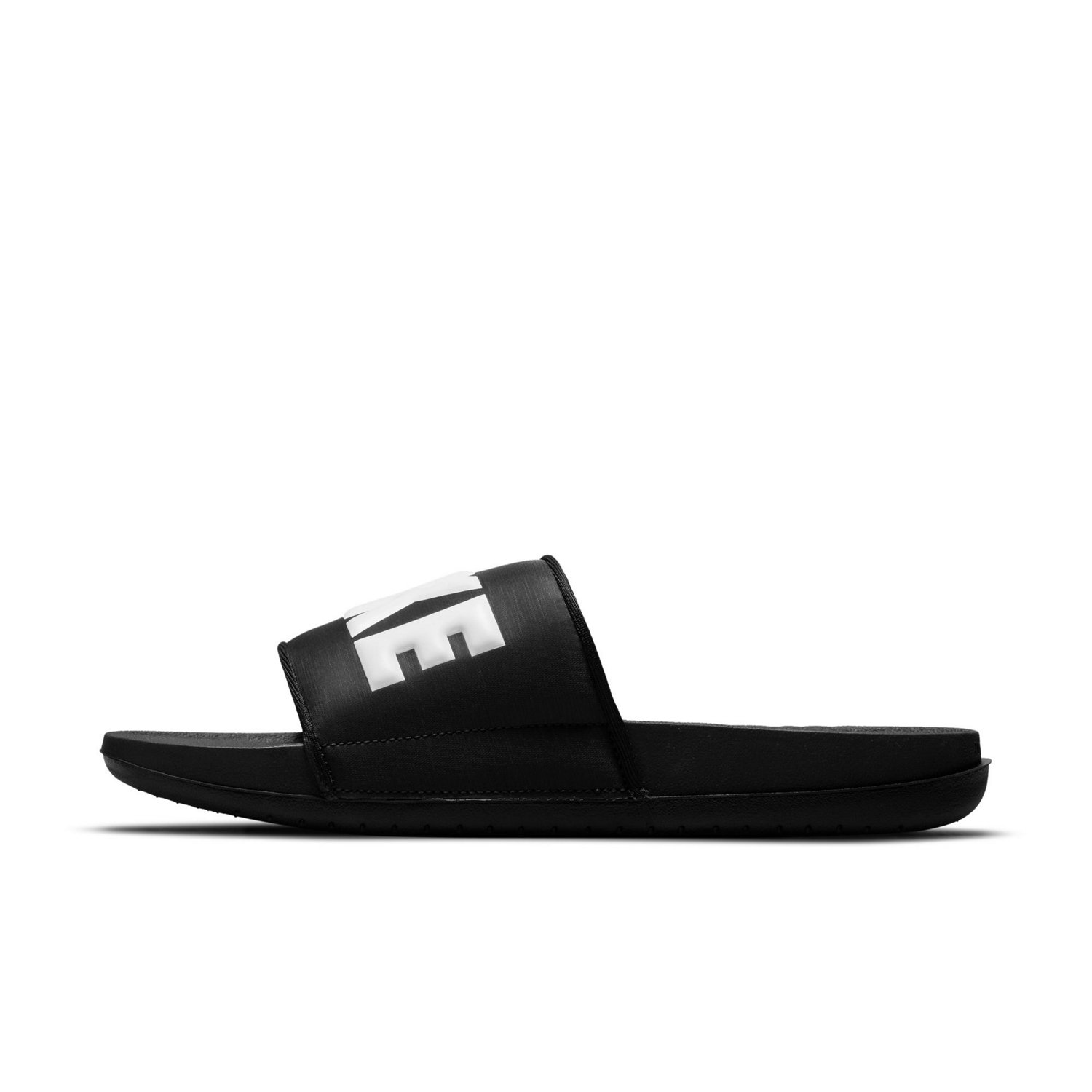 Nike Men's Offcourt Sport Slides                                                                                                 - view number 2
