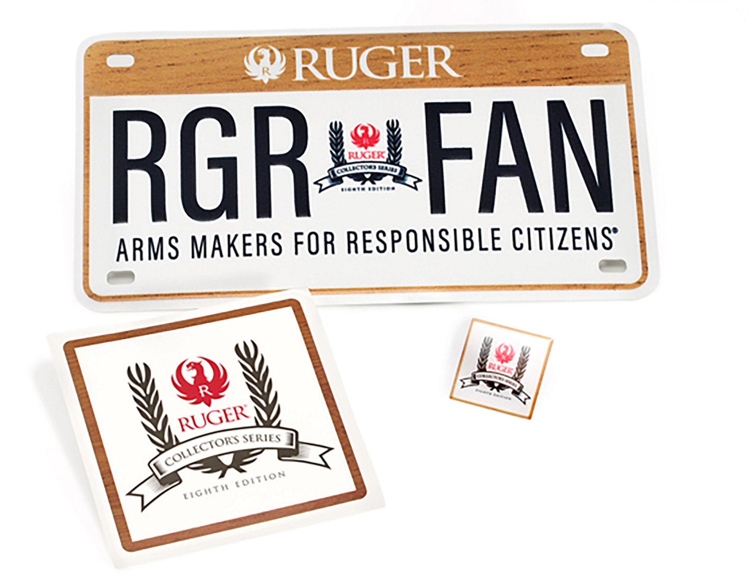 Ruger Collector's Series Super Wrangler .22 LR/.22 WMR Single Action Revolver - view number 6