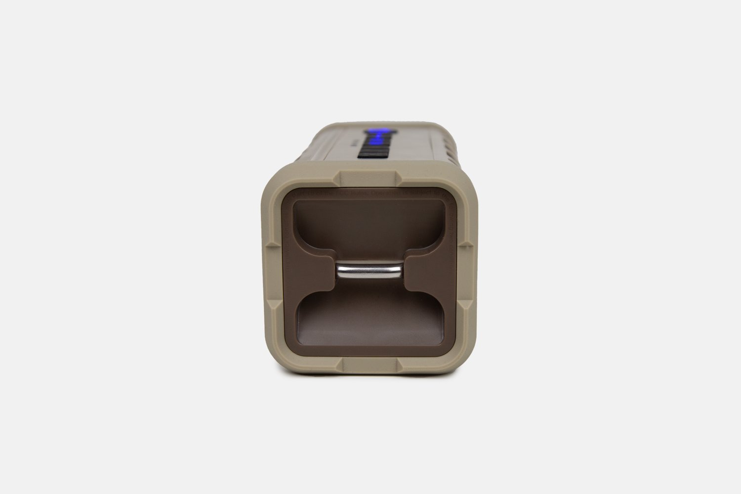 Turtlebox Ranger Speaker | Academy