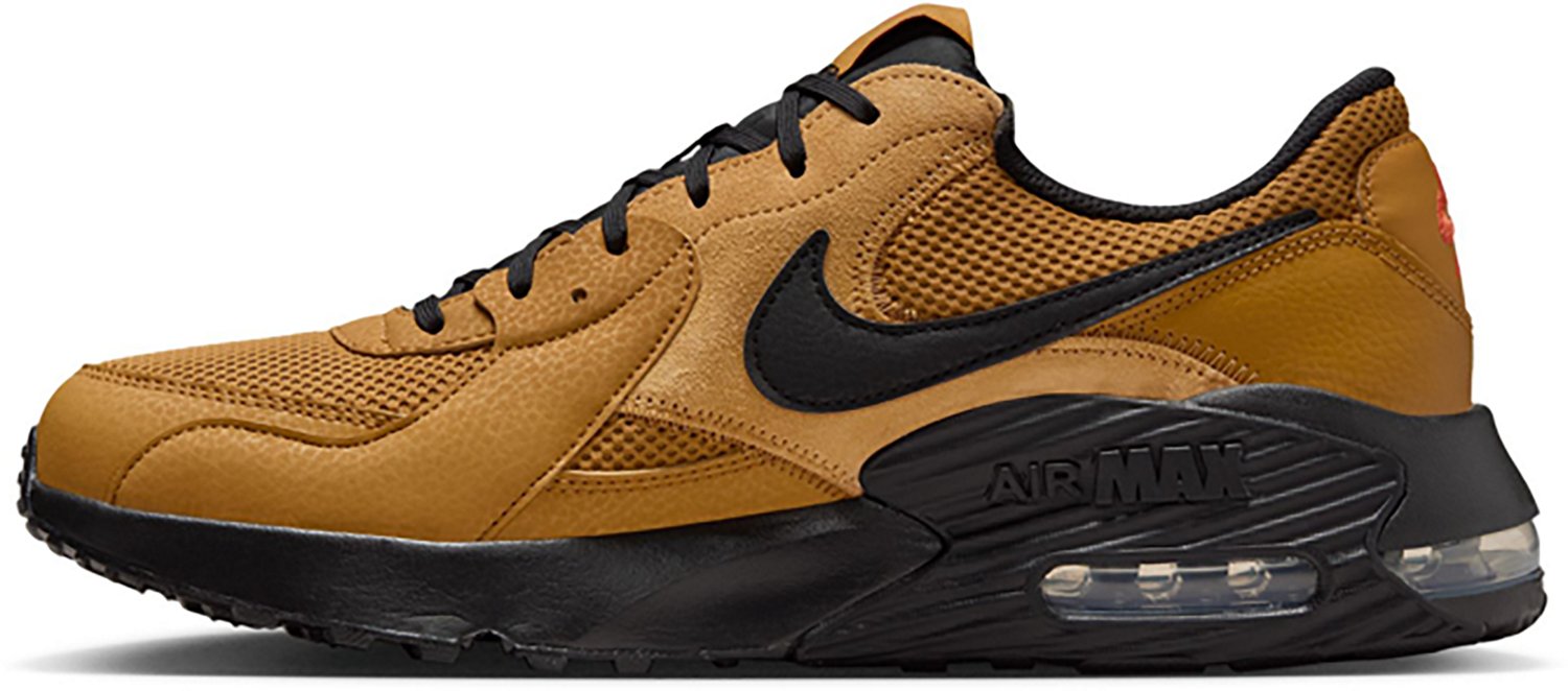 Nike Men's Air Max Excee Shoes                                                                                                   - view number 2