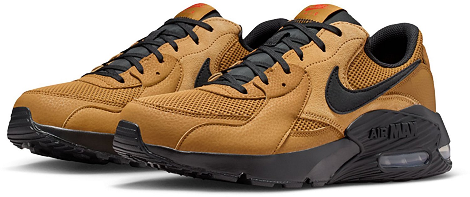 Nike Men's Air Max Excee Shoes                                                                                                   - view number 3