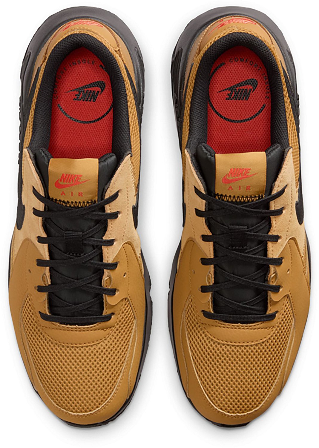 Nike Men's Air Max Excee Shoes                                                                                                   - view number 4