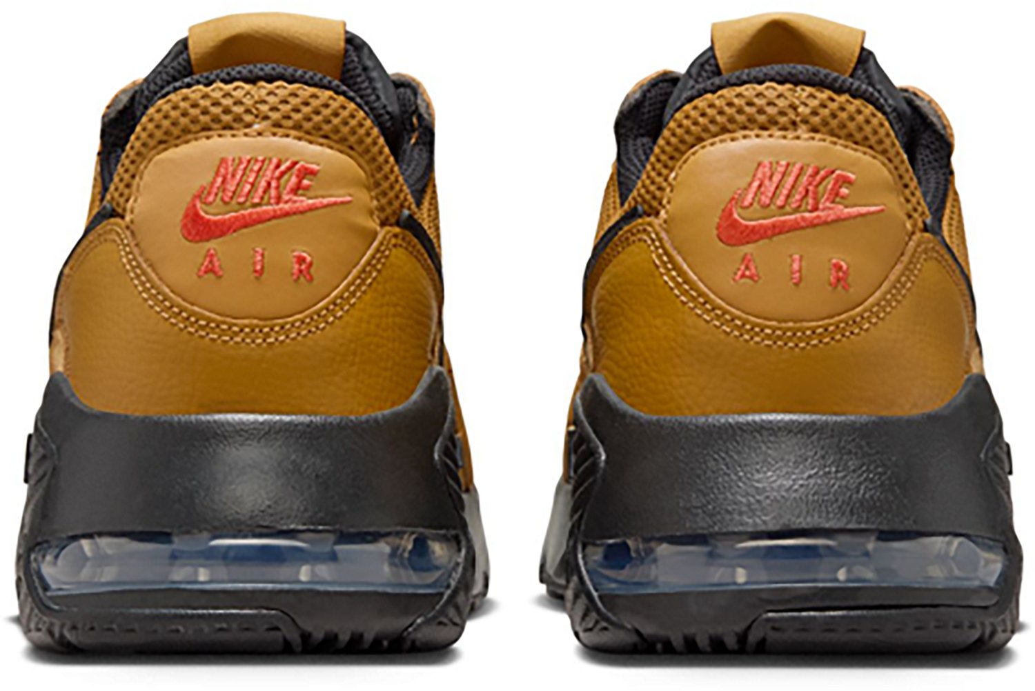 Nike Men's Air Max Excee Shoes                                                                                                   - view number 5