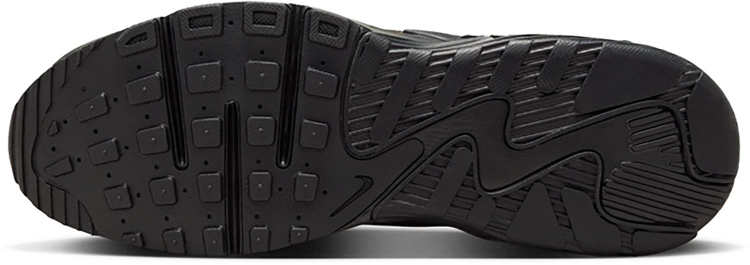 Nike Men's Air Max Excee Shoes                                                                                                   - view number 6