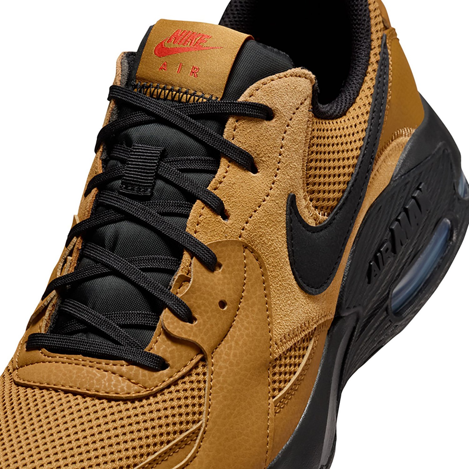 Nike Men's Air Max Excee Shoes                                                                                                   - view number 7