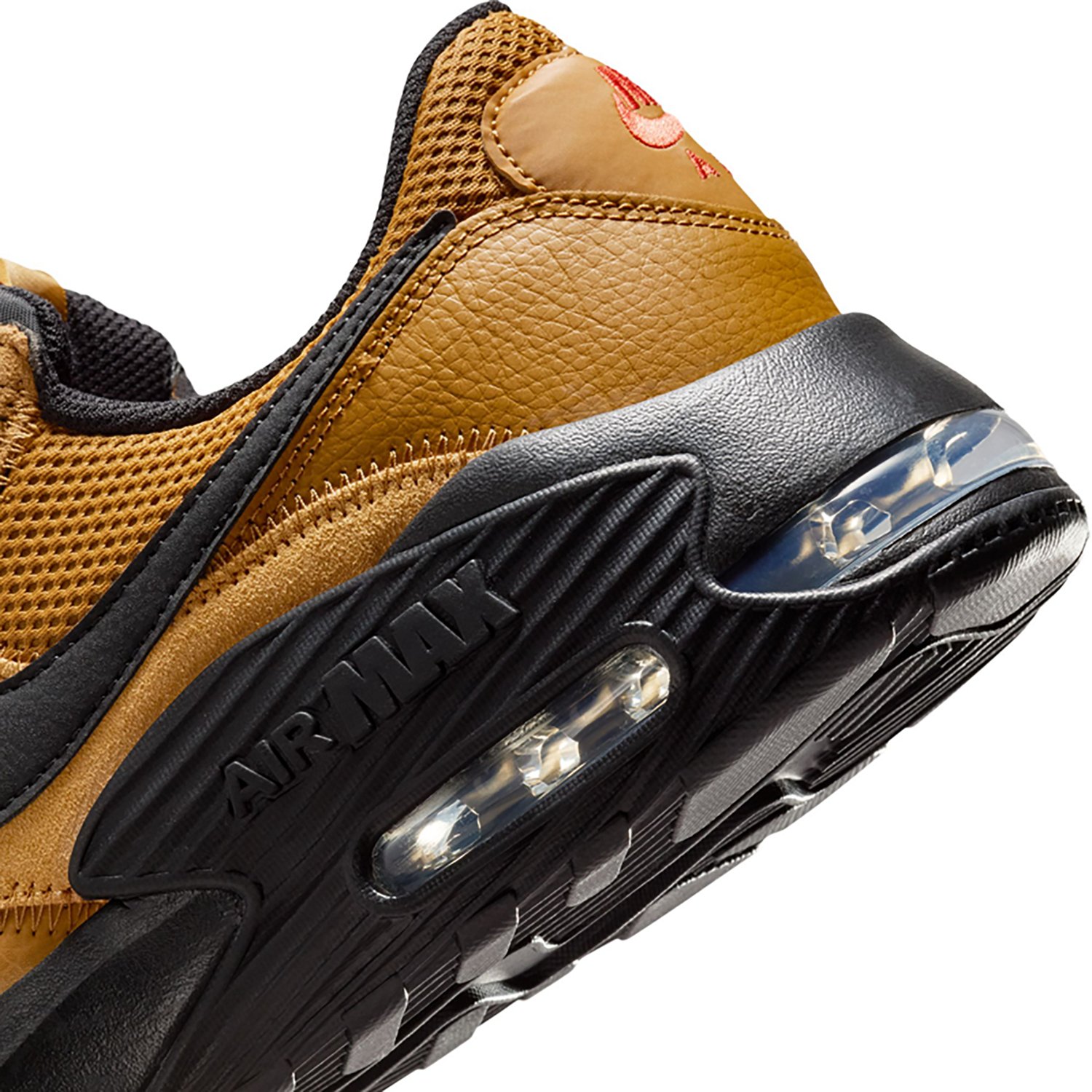 Nike Men's Air Max Excee Shoes                                                                                                   - view number 8