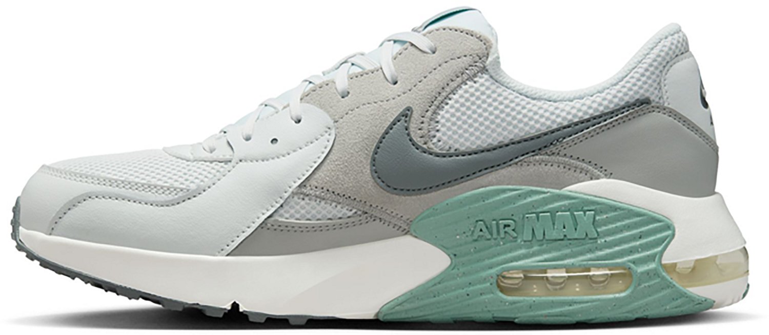 Nike Men's Air Max Excee Shoes                                                                                                   - view number 2