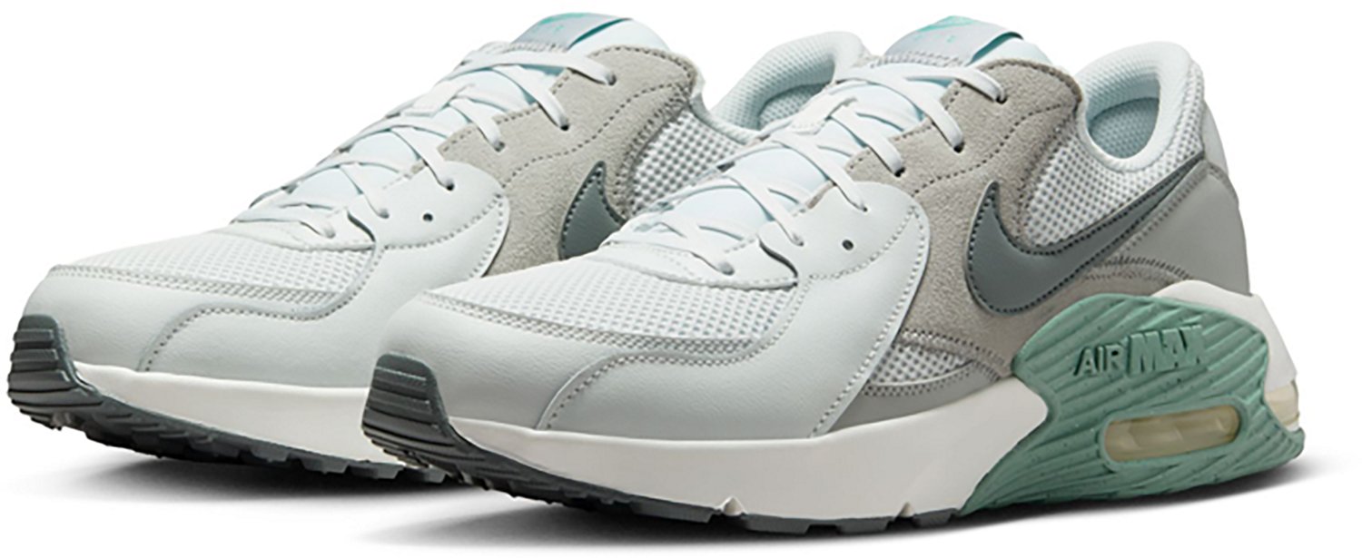 Nike Men's Air Max Excee Shoes                                                                                                   - view number 3