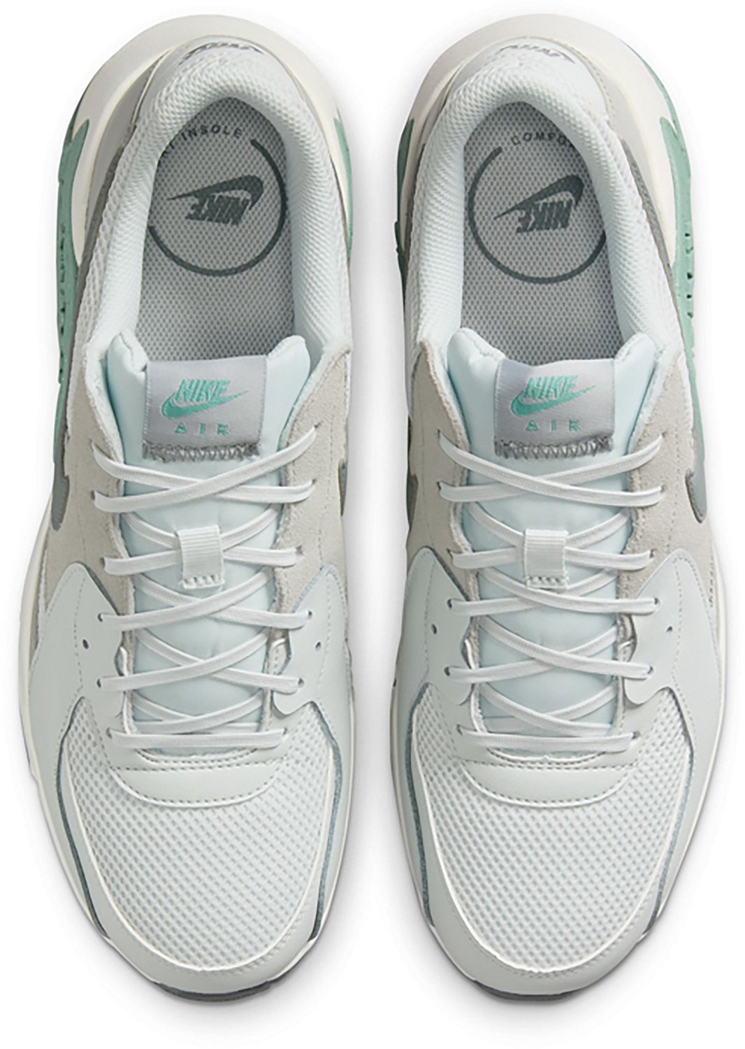 Nike Men's Air Max Excee Shoes                                                                                                   - view number 4