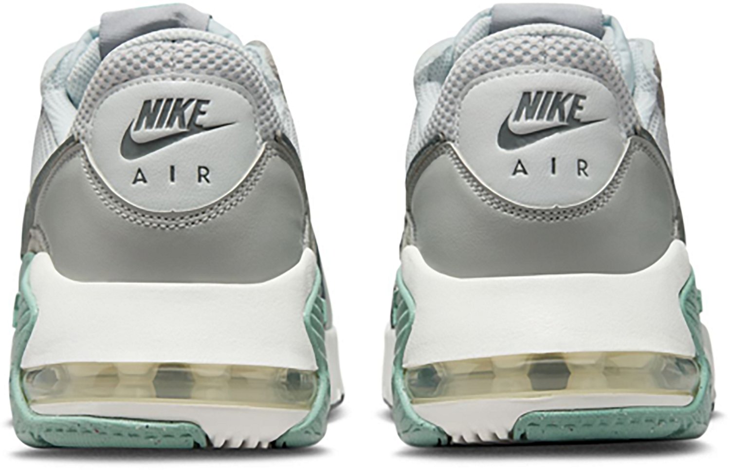 Nike Men's Air Max Excee Shoes                                                                                                   - view number 5