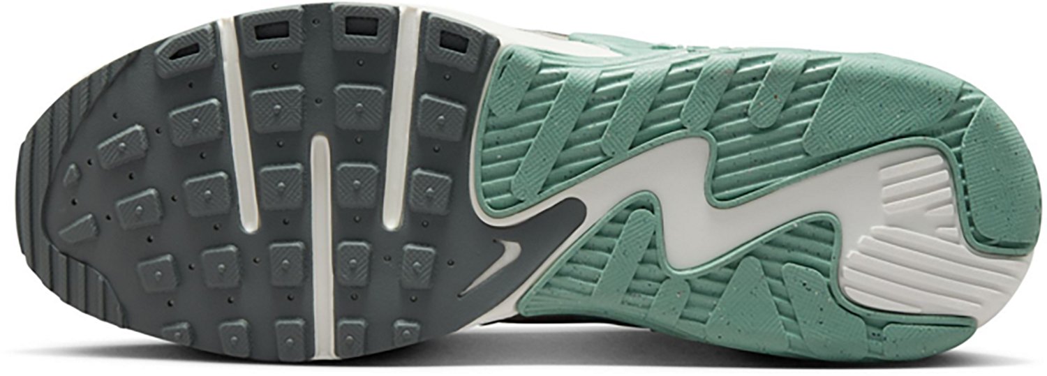 Nike Men's Air Max Excee Shoes                                                                                                   - view number 6