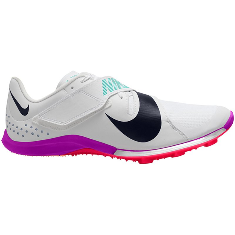 Nike Adults' Air Zo…