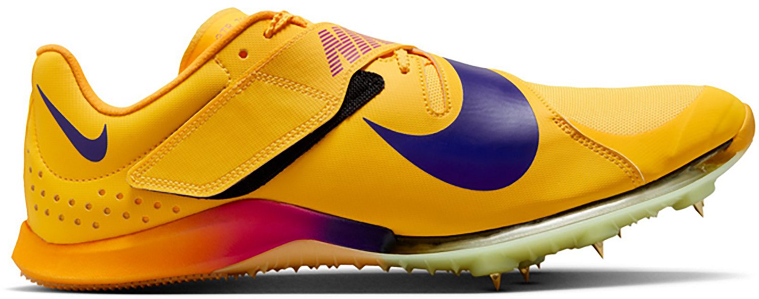 Nike Adults' Air Zoom Long Jump Elite Track Spikes