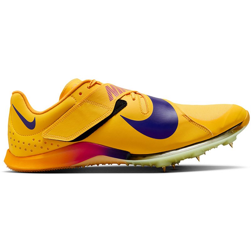 Nike Adults' Air Zo…