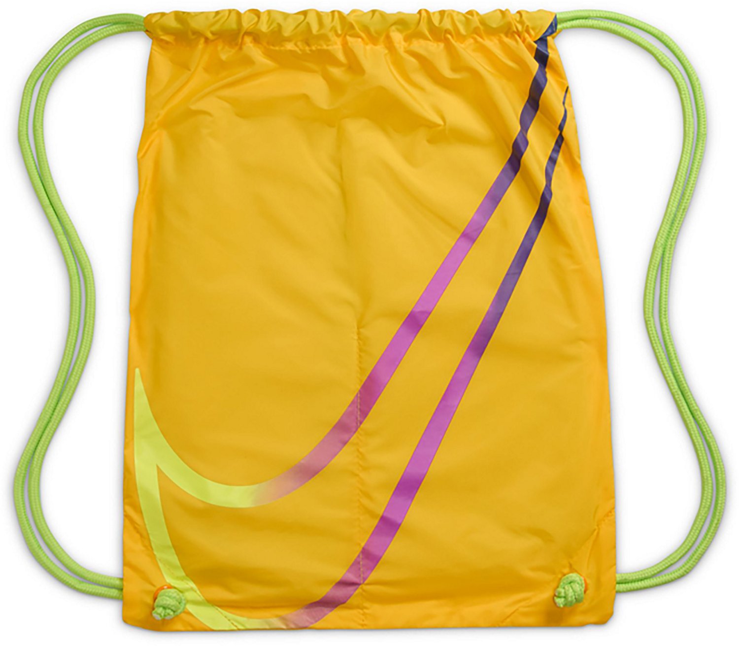 Nike Adults' Air Zoom Long Jump Elite Track Spikes - view number 8