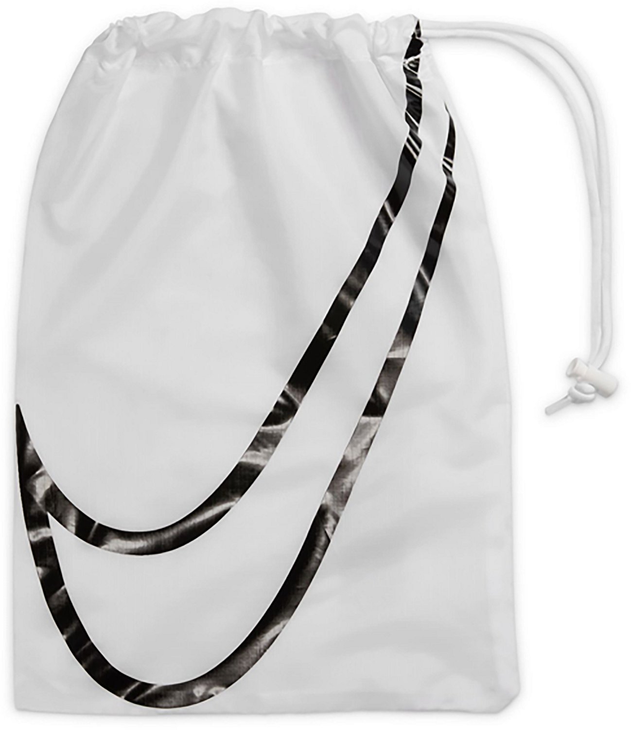 Nike Adults' Zoom Rival Distance Track Spikes - view number 7